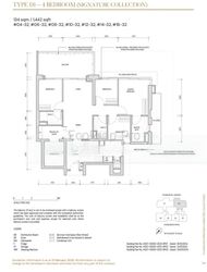 Aurea (D7), Apartment #471473441